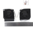 Ventilador Para Portátil Acer Predator Helios 300 15 (2019)