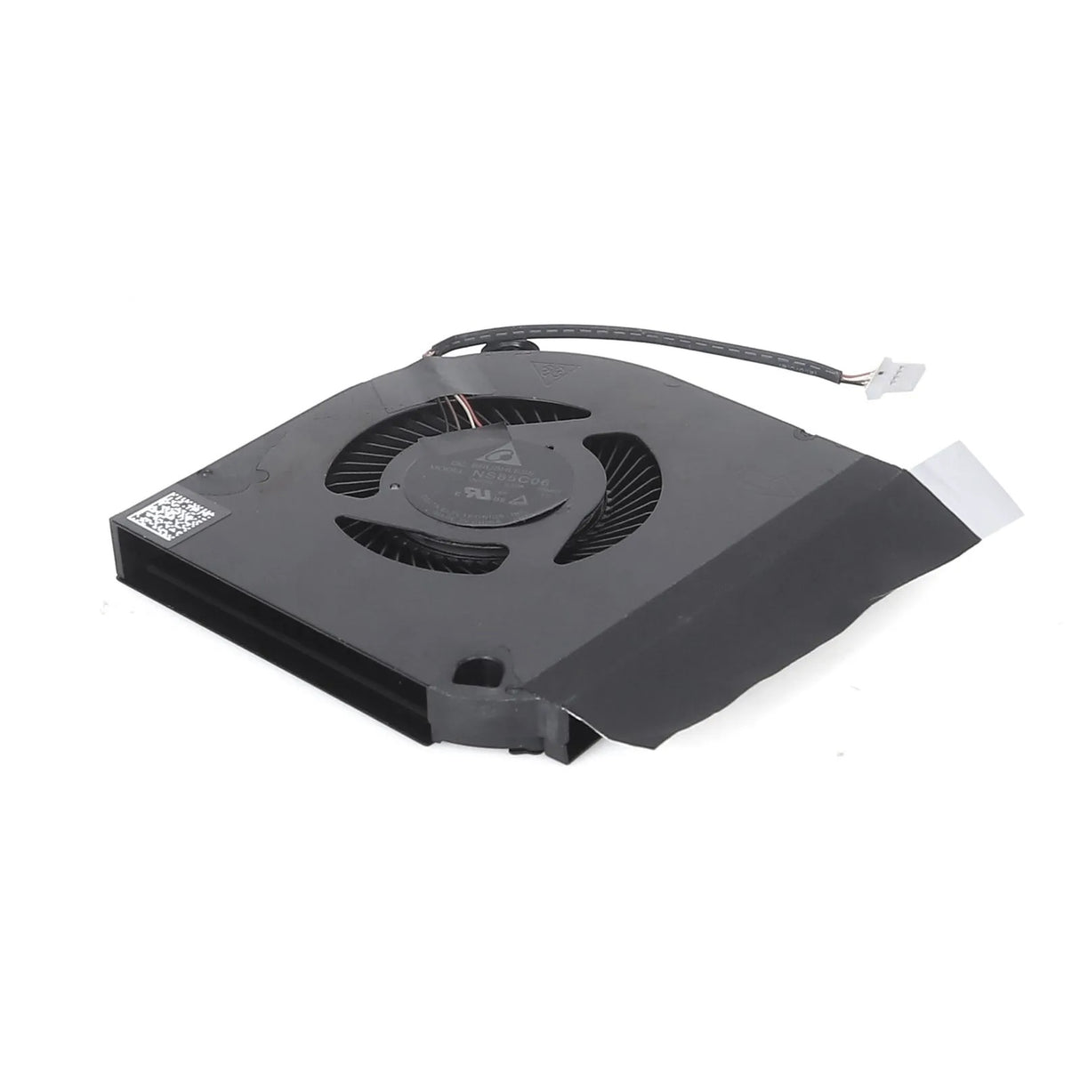 Ventilador Para Portátil Acer Predator Helios 300 15 (2019)
