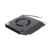 Ventilador Para Portátil Acer Predator Helios 300 15 (2019)