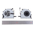 Ventilador Para Portátil Asus Adol14F Adol14Fa A403F S403
