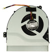 Ventilador Cpu Para Portátil Asus Fx50Jk Fx50 Fx50J Ksb0705Hb701