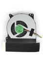 Ventilador Cpu Para Portátil Asus G750 G750Jw G750J Cpu Ab07512Hx26Db00 00Cwg750
