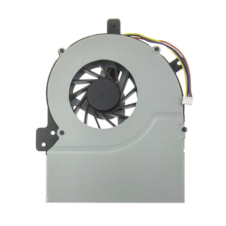 Ventilador Cpu Para Portátil Asus K55V K55Vd Mf75090V1-C170-S99