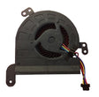 Ventilador Cpu Para Portátil Asus R540Sa R540Sa-Rs01
