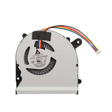 Ventilador Cpu Para Portátil Asus Udqfryh89das Ksb06105hb-Ai10