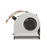 Ventilador Cpu Para Portátil Asus Udqfryh89das Ksb06105hb-Ai10