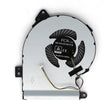 Ventilador Cpu Para Portátil Asus Vivobook X541 X541Jl