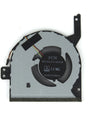 Ventilador Cpu Para Portátil Asus X542 K542U A542U X542U Fl8000U A580U F580U