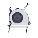 Ventilador Cpu Para Portátil Asus X556 F556U X556U