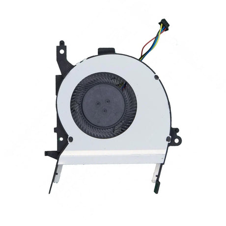 Ventilador Cpu Para Portátil Asus X556 F556U X556U