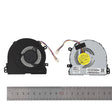 Ventilador Para Portátil Dell Latitude E3450 E3550 P51G