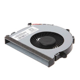 Ventilador Cpu Para Portátil Hp Pavilion 15-Ac 15-Af 15-Ay Sps 813946-001
