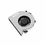 Ventilador Cpu Para Portatil Hp 18 All In One 18-1200Cx Dfs651312Cc0T