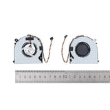 Ventilador Para Portátil Hp 260 G1 260 G2