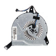 Ventilador Cpu Para Portátil Hp Envy 15-K Series