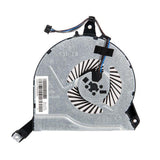 Ventilador Cpu Para Portátil Hp Envy 15-K Series