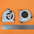 Ventilador Para Portátil Hp Pavilion Gaming 15-Ak Series