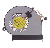 Ventilador Para Portátil Huawei Matebook D Kpl-W0X Kpl-W00 Kpl-W20 Kpr-W29 Vlt-W50 Vlt-W60 Vlr-W19 Vlr-W29 Series