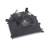 Ventilador Para Portátil Lenovo Thinkpad E15 Gen 2 Gen 4 Versión Intel