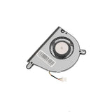 Ventilador Cpu Para Portátil Lenovo Yoga 2 13 Eg50040S1-C450-S99