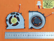 Ventilador Cpu Para Portátil Samsung Np450R5U Np455R4J Np455R5V Np470R5E Np510R5E Dfs531005Fl0T