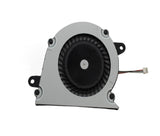 Ventilador Cpu Para Portatil Sony Panasonic E23307 Udqfvsh01Cqu