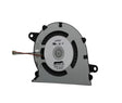 Ventilador Cpu Para Portatil Sony Panasonic E23307 Udqfvsh01Cqu