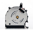 Ventilador Cpu Para Portatil Sony Vaio Pro13 Svp13 Svp132 Series Nd55C02-14J10 Udqfvsr01Df0