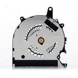Ventilador Cpu Para Portatil Sony Vaio Pro13 Svp13 Svp132 Series Nd55C02-14J10 Udqfvsr01Df0