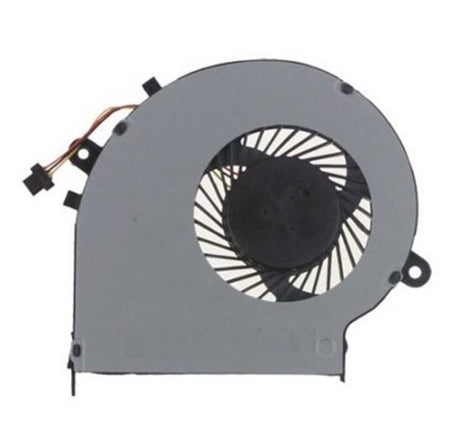 Ventilador Para Portátil Toshiba Satellite C50-C C50D-C Series