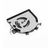 Ventilador Cpu Para Portátil Toshiba Satellite M40T-At02S