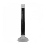 Ventilador Proficare Pc-Tvl 3068
