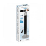 Ventilador Proficare Pc-Tvl 3068