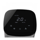 Ventilador Proficare Pc-Tvl 3068