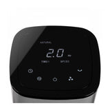 Ventilador Proficare Pc-Tvl 3068