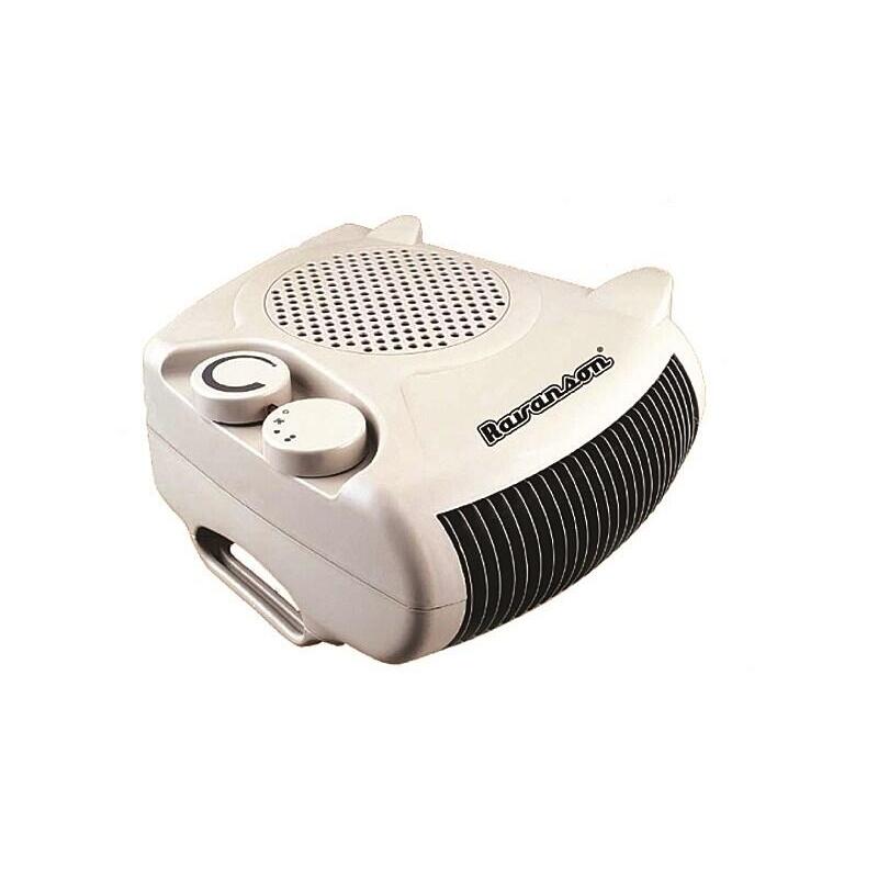 Ventilador Ravanson Fh-200