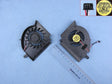 Ventilador Cpu Para Portátil Samsung Rf510 Rf511() Dfs651605Mc0T