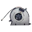 Ventilador Para Portátil Sony Vaio Fe15 Vjfe52F11W Vjfe51F11X Vjfe42F1 | Org