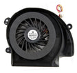 Ventilador Cpu Para Portátil Sony Vaio Vgn-Fw Udqfrhr01Cfo