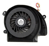 Ventilador Cpu Para Portátil Sony Vaio Vgn-Fw Udqfrhr01Cfo