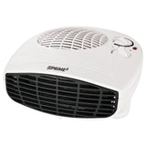 Ventilador Térmico Ptc Prime3 Sfh21