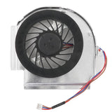 Ventilador Cpu Para Portátil Lenovo Thinkpad T61 T61P 14.1" T500 W500