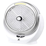 Ventilador Thulos Th Fn376l