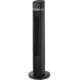 Ventilador Torre Becken Btf9073 3 Velocidades