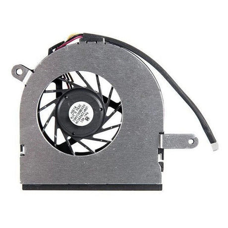 Ventilador Cpu Para Portátil Toshiba Satellite A210 A215