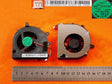 Ventilador Cpu Para Portátil Toshiba Satellite A500 A505 Intel Ab7005Hx-Sb3 Dc280006Oa0