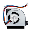 Ventilador Cpu Para Portátil Toshiba Portege Z830 Z835 Z930 Z935 Z830-T06S Z830-C18S Z830-K16S Z830-K01S Z830-K02S