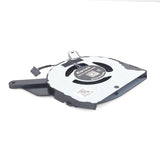 Ventilador Uma Para Portátil Dell Latitude 5400 0mxh2w