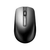 3-Button Wireless Computer Mousaccs