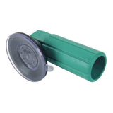 Ventosa Para Extraer Bombillas Dicroicas Gu10 Y Mr16 5499000 Wolfcraft